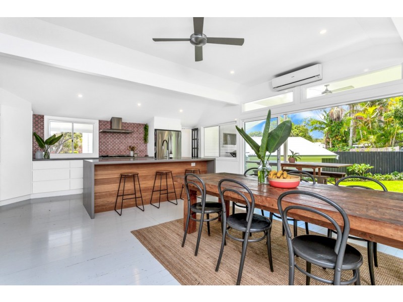 10 Cooper Street, Byron Bay NSW 2481