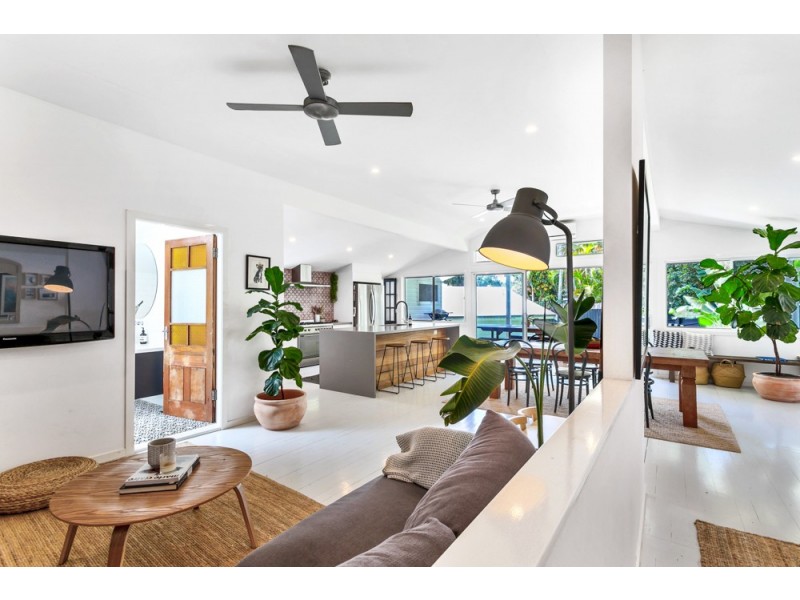 10 Cooper Street, Byron Bay NSW 2481