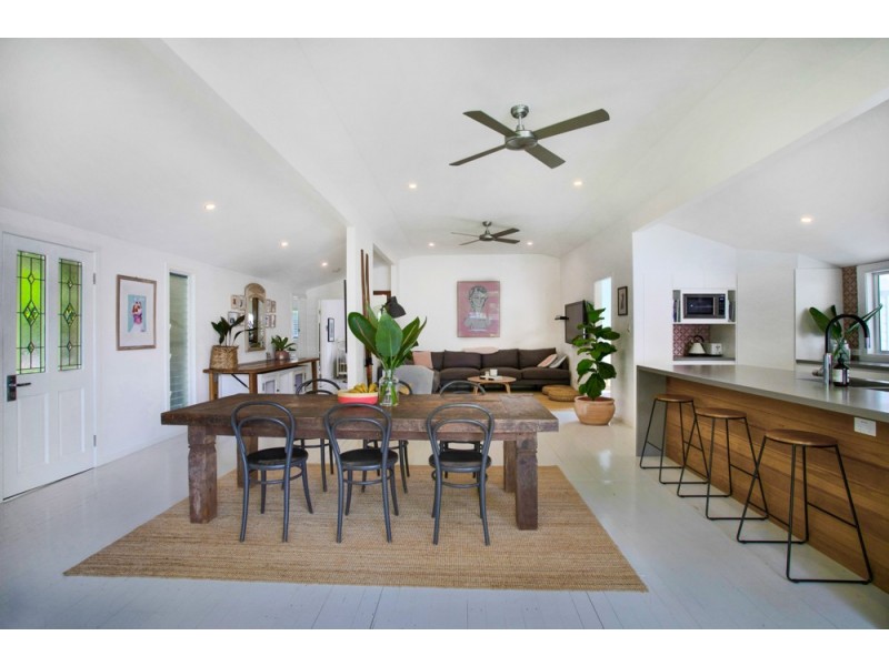 10 Cooper Street, Byron Bay NSW 2481