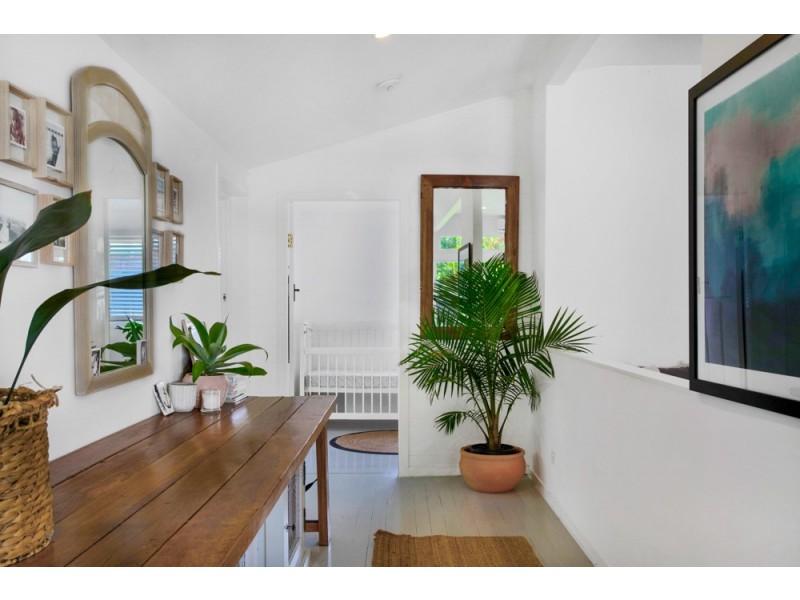 10 Cooper Street, Byron Bay NSW 2481