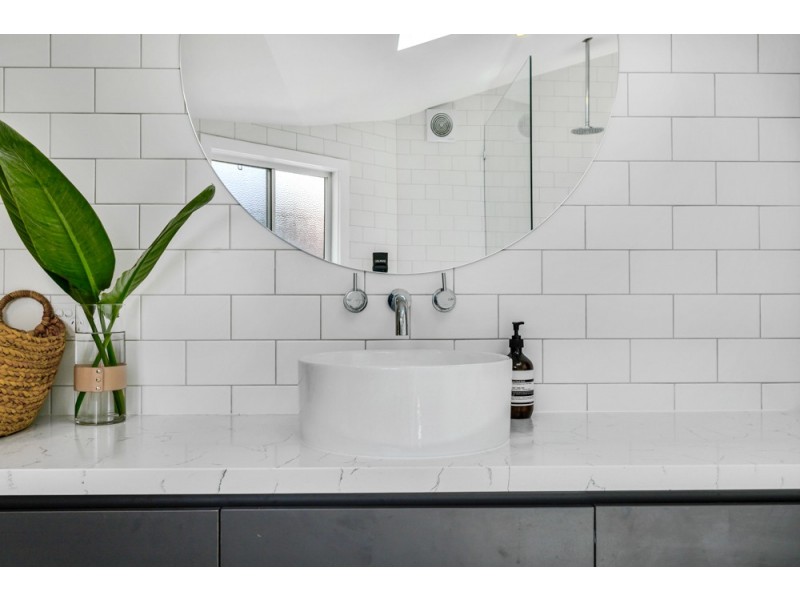 10 Cooper Street, Byron Bay NSW 2481