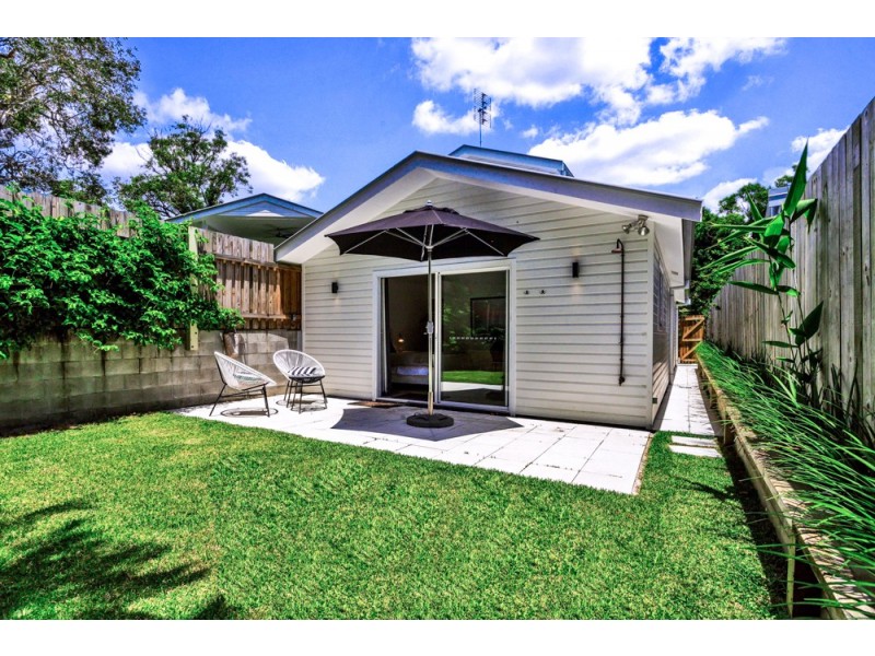 10 Cooper Street, Byron Bay NSW 2481