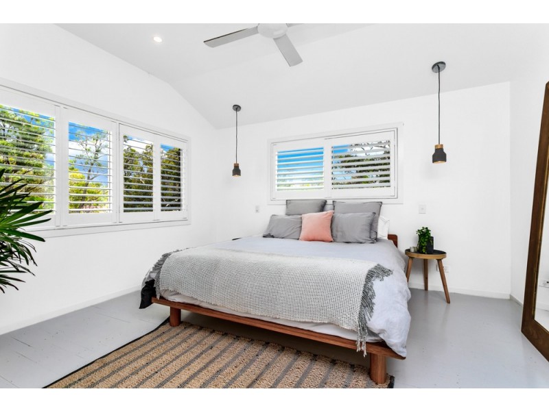 10 Cooper Street, Byron Bay NSW 2481
