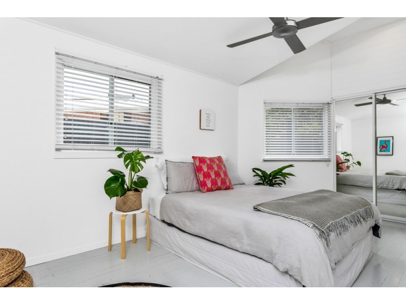 10 Cooper Street, Byron Bay NSW 2481