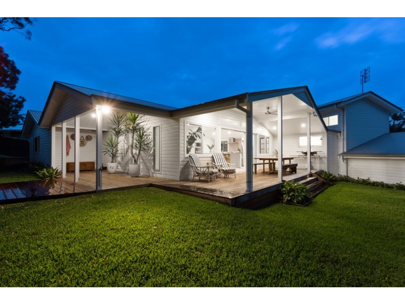 10 Cooper Street, Byron Bay NSW 2481