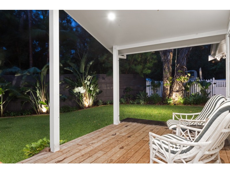 10 Cooper Street, Byron Bay NSW 2481