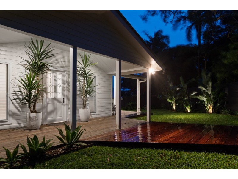 10 Cooper Street, Byron Bay NSW 2481