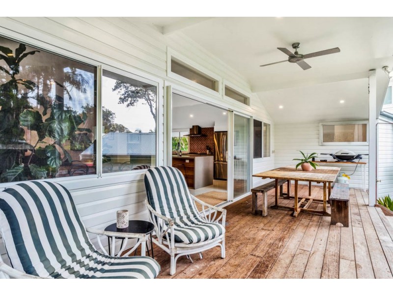 10 Cooper Street, Byron Bay NSW 2481