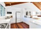29 Azalea Street, Mullumbimby NSW 2482