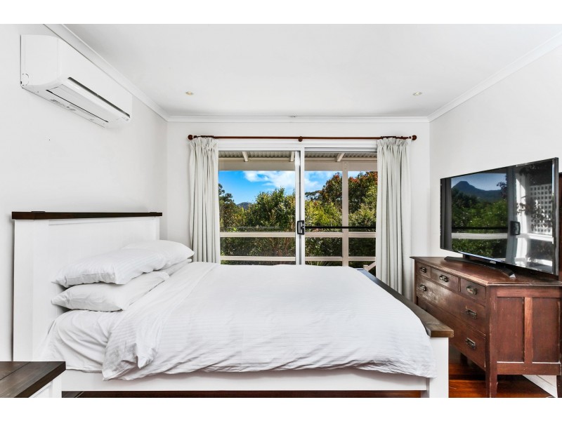 29 Azalea Street, Mullumbimby NSW 2482