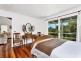 29 Azalea Street, Mullumbimby NSW 2482