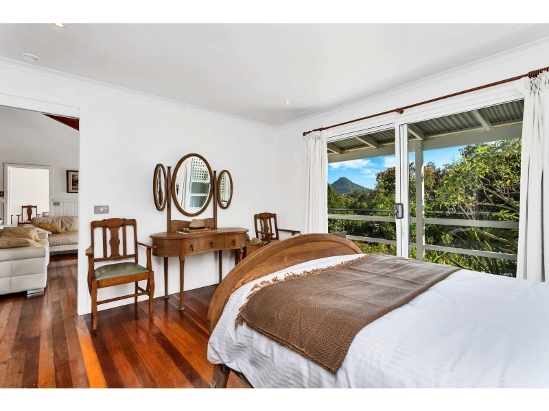 29 Azalea Street, Mullumbimby NSW 2482