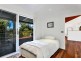 29 Azalea Street, Mullumbimby NSW 2482