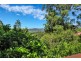 29 Azalea Street, Mullumbimby NSW 2482