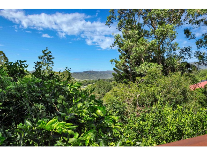 29 Azalea Street, Mullumbimby NSW 2482