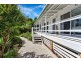 29 Azalea Street, Mullumbimby NSW 2482