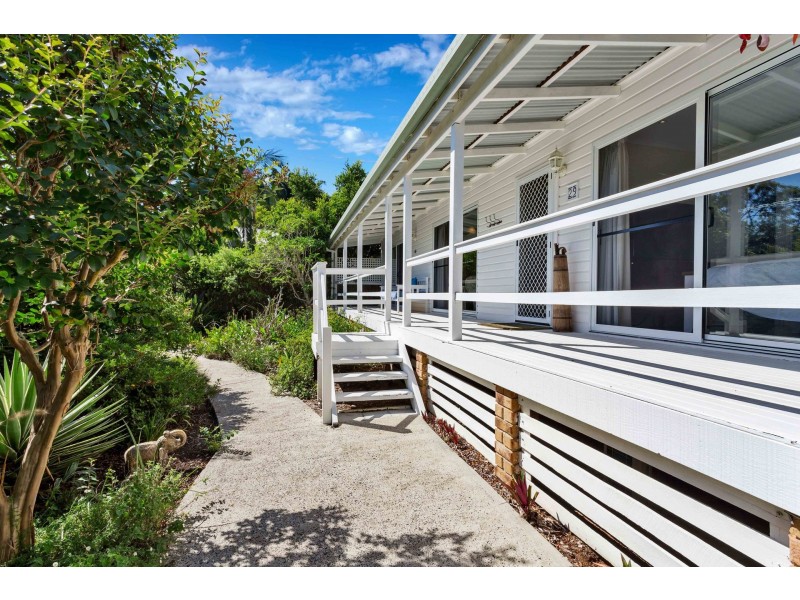 29 Azalea Street, Mullumbimby NSW 2482