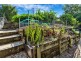 29 Azalea Street, Mullumbimby NSW 2482