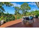 29 Azalea Street, Mullumbimby NSW 2482