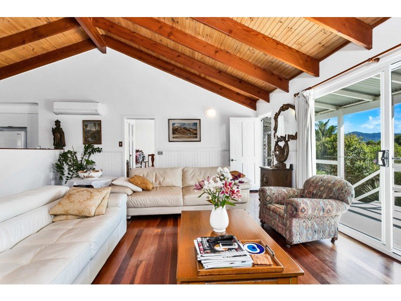 29 Azalea Street, Mullumbimby NSW 2482