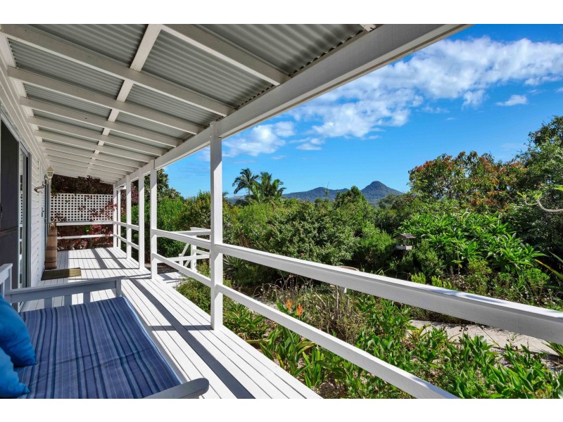 29 Azalea Street, Mullumbimby NSW 2482
