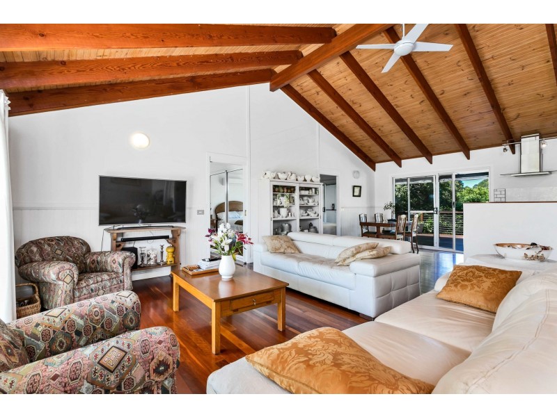 29 Azalea Street, Mullumbimby NSW 2482