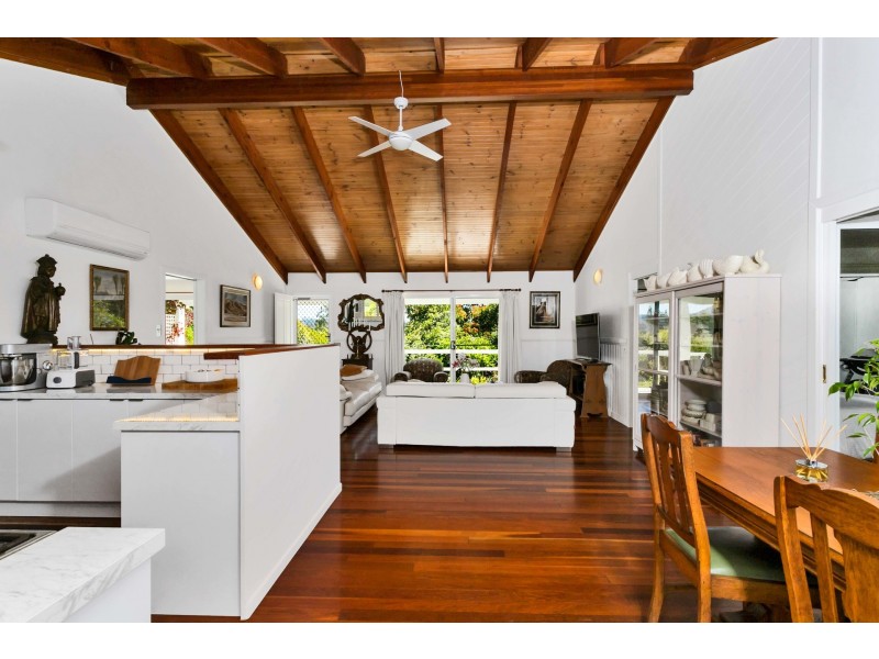 29 Azalea Street, Mullumbimby NSW 2482