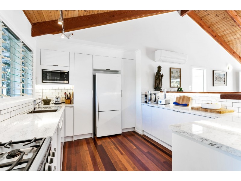 29 Azalea Street, Mullumbimby NSW 2482