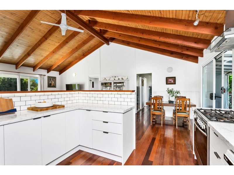 29 Azalea Street, Mullumbimby NSW 2482