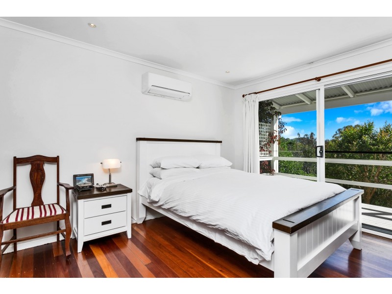 29 Azalea Street, Mullumbimby NSW 2482