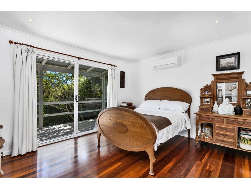 29 Azalea Street, Mullumbimby NSW 2482