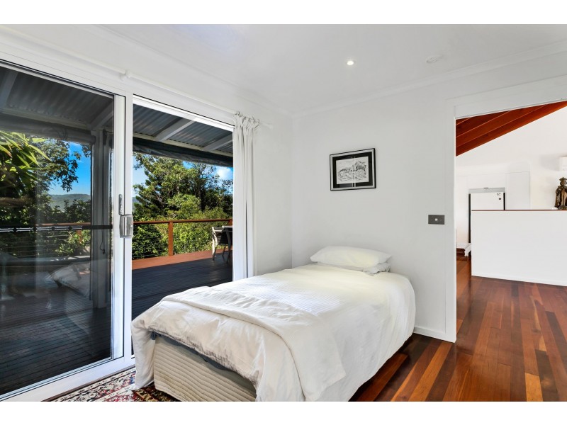 29 Azalea Street, Mullumbimby NSW 2482