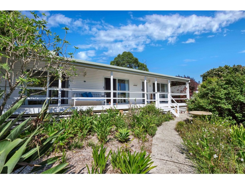 29 Azalea Street, Mullumbimby NSW 2482