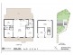 29 Azalea Street, Mullumbimby NSW 2482 Floorplan