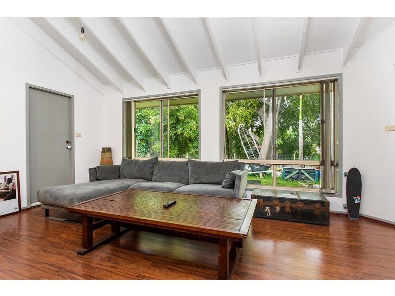 15 Tamarind Court, Suffolk Park NSW 2481