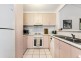 15 Tamarind Court, Suffolk Park NSW 2481