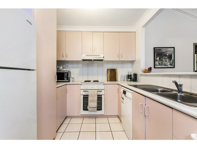 15 Tamarind Court, Suffolk Park NSW 2481