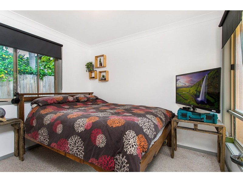 15 Tamarind Court, Suffolk Park NSW 2481