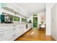 7 Red Bean Close, Suffolk Park NSW 2481