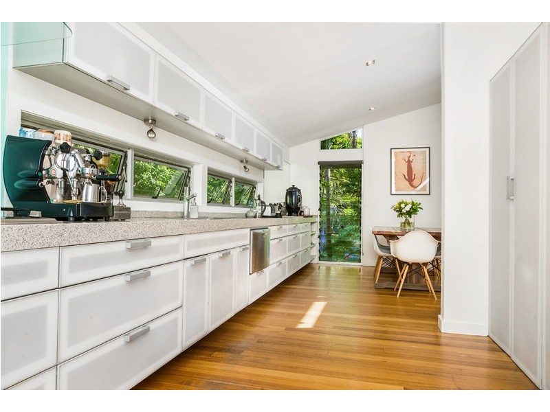 7 Red Bean Close, Suffolk Park NSW 2481