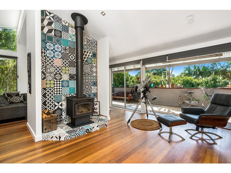 7 Red Bean Close, Suffolk Park NSW 2481