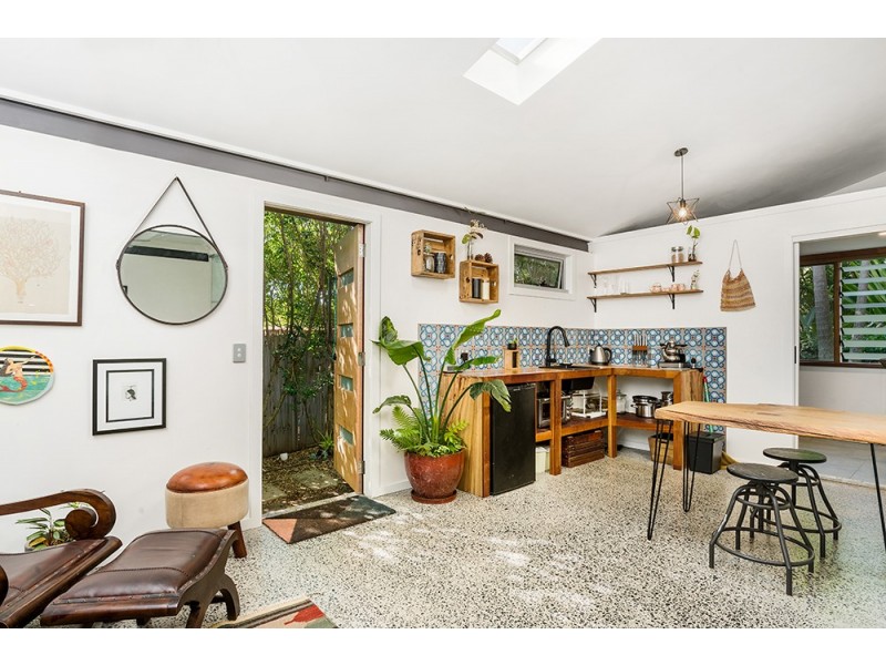 7 Red Bean Close, Suffolk Park NSW 2481