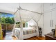 7 Red Bean Close, Suffolk Park NSW 2481