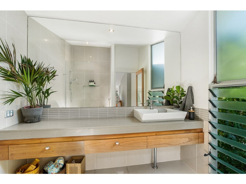 7 Red Bean Close, Suffolk Park NSW 2481