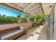 7 Red Bean Close, Suffolk Park NSW 2481