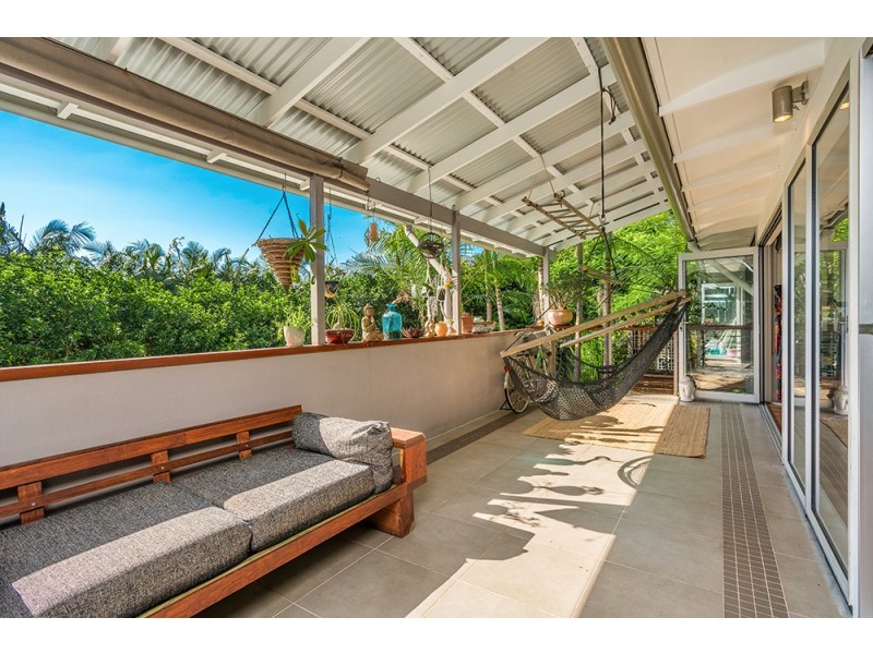 7 Red Bean Close, Suffolk Park NSW 2481