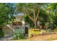 7 Red Bean Close, Suffolk Park NSW 2481