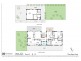 7 Red Bean Close, Suffolk Park NSW 2481 Floorplan