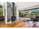 7 Red Bean Close, Suffolk Park NSW 2481