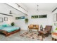 7 Red Bean Close, Suffolk Park NSW 2481